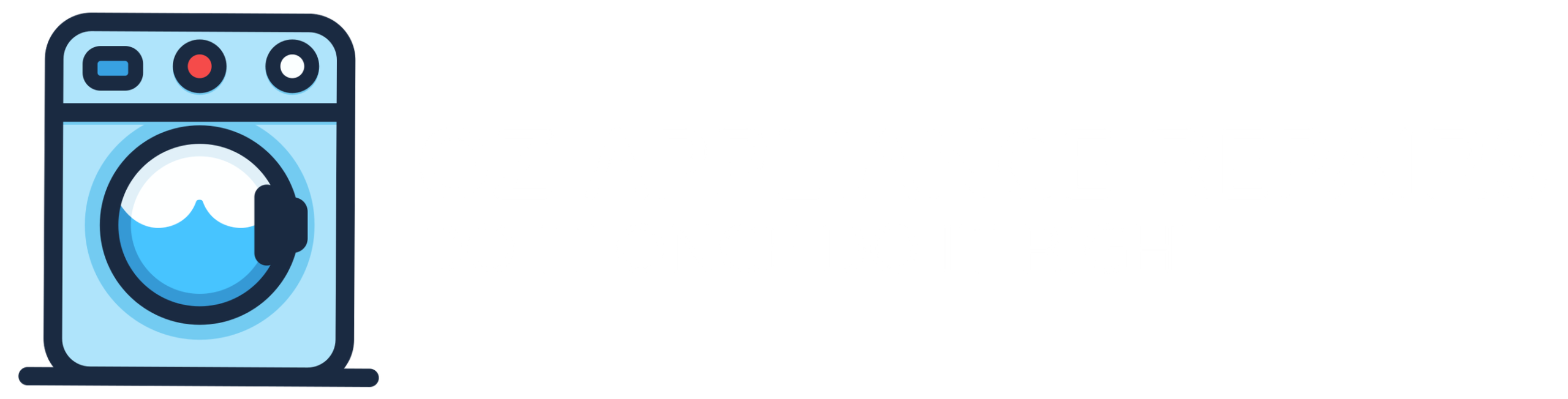 OZ APPLIANCE REPAIRS
